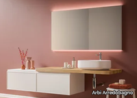 h_Arbi-Arredobagno_DECOR-5_9rzVT9sZ.jpeg thumb image