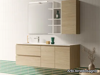 h_Arbi-Arredobagno_HOME-PLUS-45-2_9VqJKxgtrC.jpeg thumb image