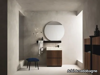 h_code-03-arbi-arredobagno-377277-rel96f0ba3b.jpg thumb image