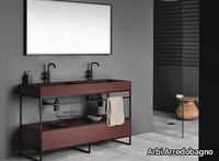 h_code-mono-04-arbi-arredobagno-377266-relaa9be94d.jpg thumb image