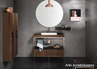 h_code-mono-13-arbi-arredobagno-377278-rel9362f3dd.jpg thumb image