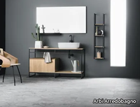 h_code-mono-14-arbi-arredobagno-377265-relfb76d7f7.jpg thumb image