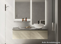 ho-me-plus-05-arbi-arredobagno-616514-rel5a1d8dc9.jpg thumb image