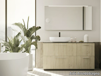 ho-me-plus-06-arbi-arredobagno-616508-rel17a83fe5.jpg thumb image