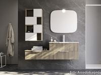 ho-me-plus-08-arbi-arredobagno-616509-rel2dda1322.jpg thumb image