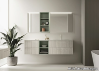 ho-me-plus-02-arbi-arredobagno-616511-reld4a256af.jpg thumb image