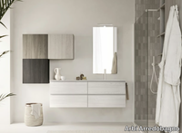 ho-me-plus-14-arbi-arredobagno-616535-rel26e36fa1.jpg thumb image