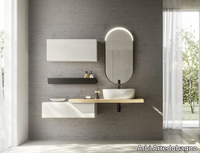 ho-me-plus-19-arbi-arredobagno-616532-relae03d4da.jpg thumb image