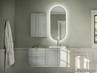 i-classici-04-maison-arbi-arredobagno-616493-relde9d0766.jpg thumb image