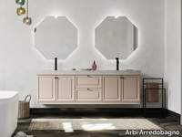 i-classici-06-maison-arbi-arredobagno-616492-rel4df5eb14.jpg thumb image