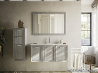 i-classici-01-bonton-arbi-arredobagno-616491-rel93060f8f.jpg thumb image