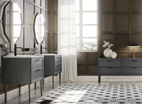 i-classici-02-bonton-arbi-arredobagno-616500-rel3282b02c.jpg thumb image