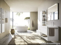 sky-18-arbi-arredobagno-616840-rel1b3767e1.jpg thumb image