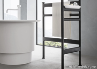 standing-towel-rack-arbi-arredobagno-574350-relb907b186.jpg thumb image