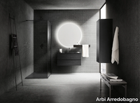 street-04-arbi-arredobagno-545001-rel8cc97c31.jpg thumb image