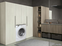 LAUNDRY-07-Archeda-430369-rel3efa2cd6.jpg thumb image