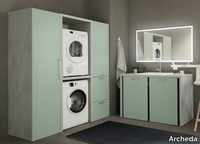 LAUNDRY-08-Archeda-430366-rel57d72bd5.jpg thumb image