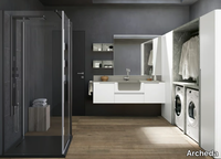 LAUNDRY-02-Archeda-430365-relc5c9caea.jpg thumb image