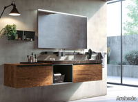 LINEA-01-Archeda-Srl-418509-rel7988aeb2.jpg thumb image