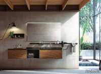 LINEA-01-Archeda-Srl-418509-rel8f33f7e4.jpg thumb image