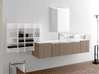 LINEA-06-Archeda-430067-rel4485ddf2.jpg thumb image