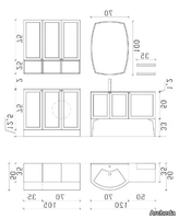 SETA-14-Laundry-room-cabinet-Archeda-430289-dimbe2e3bc7.jpg thumb image