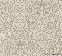 961931-961935-architects-paper-a-brand-of-a-s-creation-tapeten-364343-relf8c55e33.jpg thumb image