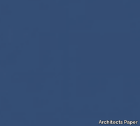 307291-307292-Architects-Paper-a-brand-of-A-S-Création-Tapeten-359228-relfa5e6bdb.jpg thumb image