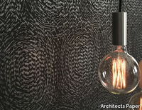 333731-333734-Architects-Paper-a-brand-of-A-S-Création-Tapeten-357394-rel100afa35.jpg thumb image