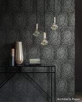 333731-333734-Architects-Paper-a-brand-of-A-S-Création-Tapeten-357394-rel67ff6687.jpg thumb image