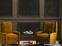 369701-Architects-Paper-a-brand-of-A-S-Création-Tapeten-397583-relb8526b73.jpg thumb image