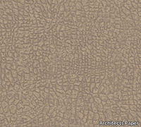 369701-architects-paper-a-brand-of-a-s-creation-tapeten-397583-rel4089b93d.jpg thumb image