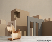 tanger-architects-paper-a-brand-of-a-s-creation-tapeten-546533-rel897a4290.jpg thumb image