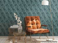 the-bos-battle-of-style-3d-effect-wallpaper-architects-paper-a-brand-of-a-s-creation-tapeten-602708-relf7e8b6cf.jpg thumb image