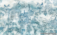 toile-de-jouy-i-architects-paper-a-brand-of-a-s-creation-tapeten-527967-rel67ed147b.jpg thumb image