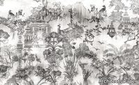 toile-de-jouy-ii-architects-paper-a-brand-of-a-s-creation-tapeten-527968-rel7b266ecb.jpg thumb image