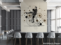 tour-de-france-architects-paper-a-brand-of-a-s-creation-tapeten-545135-reld3311982.jpg thumb image