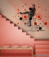 tour-de-france-architects-paper-a-brand-of-a-s-creation-tapeten-545135-rele72c1428.jpg thumb image
