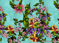 tropical-passion-architects-paper-a-brand-of-a-s-creation-tapeten-374102-rel77b70b63.jpg thumb image