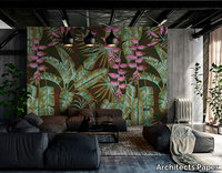 tropicana-architects-paper-a-brand-of-a-s-creation-tapeten-366182-relffc60596.jpg thumb image