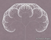 trees-architects-paper-a-brand-of-a-s-creation-tapeten-354531-relf8684fa5.jpg thumb image