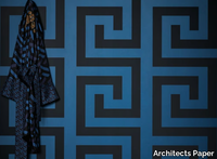 versace-v-fire-retardant-wallpaper-architects-paper-a-brand-of-a-s-creation-tapeten-602573-rela9db46bf.jpg thumb image