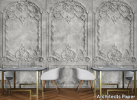 versailles-architects-paper-a-brand-of-a-s-creation-tapeten-546462-rel45c1b777.jpg thumb image