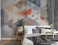 vintage-triangle-architects-paper-a-brand-of-a-s-creation-tapeten-456746-rel298fff92.jpg thumb image