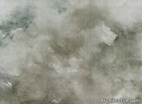 watercolours-architects-paper-a-brand-of-a-s-creation-tapeten-374124-rel55e0d73f.jpg thumb image