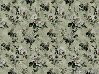 wild-roses-architects-paper-a-brand-of-a-s-creation-tapeten-374116-rel3940d092.jpg thumb image