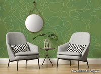 ADORNMENT-Architects-Paper-457068-rel6080272b.jpg thumb image