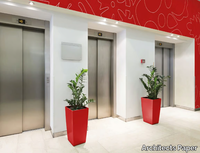 ADORNMENT-Architects-Paper-457068-rel8dfdb2db.jpg thumb image