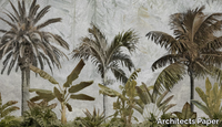 AFRICAN-PALM-Architects-Paper-528071-reladac9c44.jpg thumb image