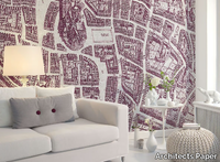 ANCIENT-CITY-VIEW-Architects-Paper-457078-rele16666c2.jpg thumb image